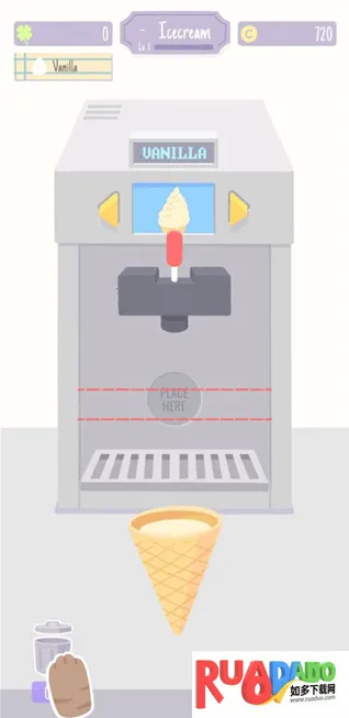 猫猫狗狗冰淇淋2025下载 猫猫狗狗冰淇淋2025下载
