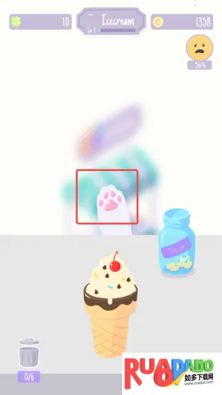猫猫狗狗冰淇淋2025下载 猫猫狗狗冰淇淋2025下载