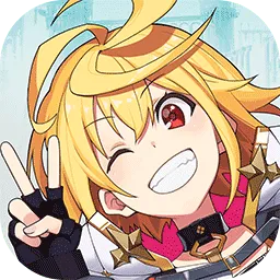 乖离性百万亚瑟王环(二次元卡牌手游)