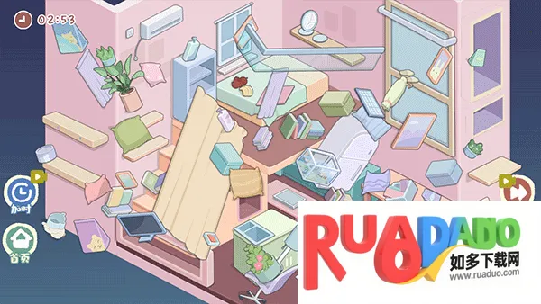 我的收纳摊安卓版手机版