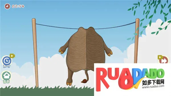 我的收纳摊安卓版手机版