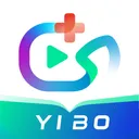 医播(互联网医疗平台)