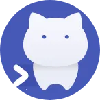 ShizukuRunner2025下载