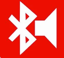 蓝牙音乐2025官方最新版本