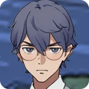 南宫侦探社(侦探悬疑游戏)