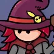 夺宝高手(策略塔防游戏)