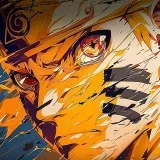 像素疾风传2025下载安装