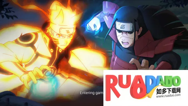 像素疾风传2025下载安装 像素疾风传2025下载安装