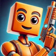 创意布娃娃沙盒(沙盒冒险游戏)