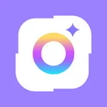 颜绘秀(图片创作软件)