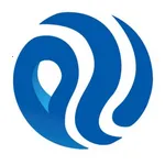 澎湃能源2025官方正版