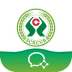 蜀信e办(企业办公平台)