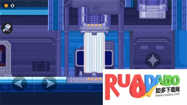 核心野兽英雄(英雄冒险游戏) 核心野兽英雄(英雄冒险游戏)