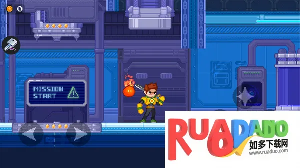 核心野兽英雄(英雄冒险游戏) 核心野兽英雄(英雄冒险游戏)