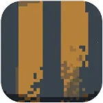 机械终末旅行2025下载