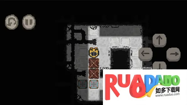 机械终末旅行2025下载 机械终末旅行2025下载