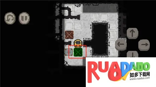 机械终末旅行2025下载 机械终末旅行2025下载