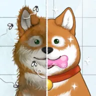 房屋整洁2025下载安装