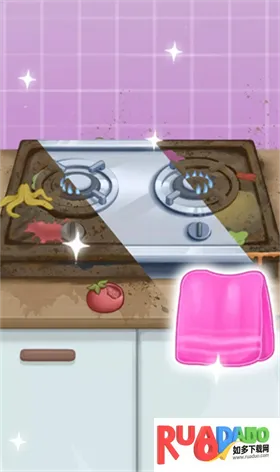 房屋整洁2025下载安装 房屋整洁2025下载安装