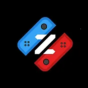 Ziunx2025官方正版