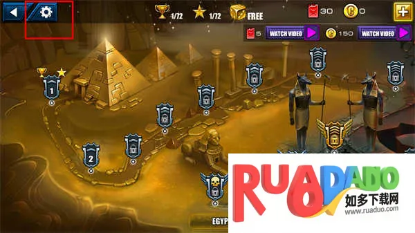 疯狂卡车挑战赛2025下载安装 疯狂卡车挑战赛2025下载安装