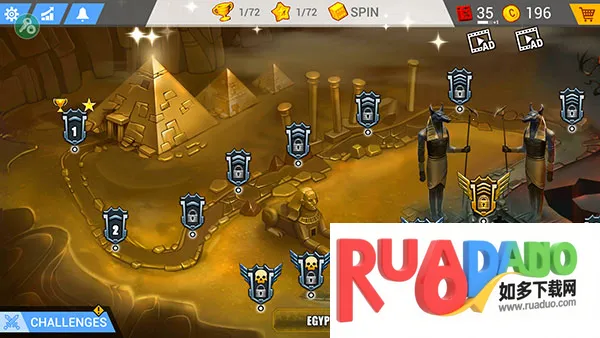 疯狂卡车挑战赛2025下载安装 疯狂卡车挑战赛2025下载安装