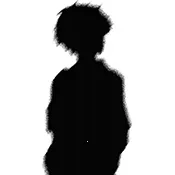 梦天弱网(游戏网络测试工具)