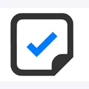 星际笔记2025下载安装