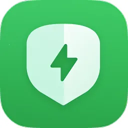 oppo原装(手机管家功能)