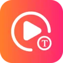 视频转文字(音视频处理工具)