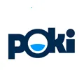 pokipoki(游戏社交平台)