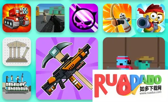 pokipoki(游戏社交平台) pokipoki(游戏社交平台)