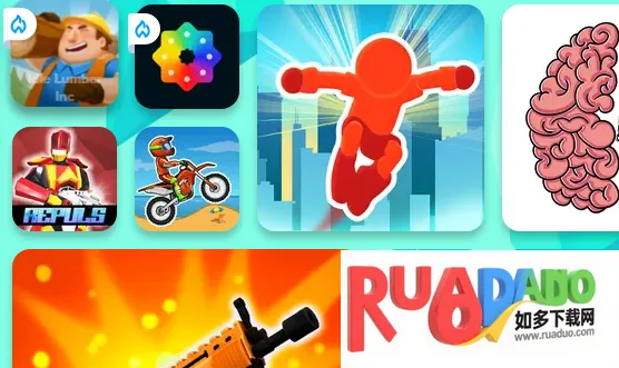 pokipoki(游戏社交平台) pokipoki(游戏社交平台)