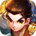 魔盒之战超变热江(奇幻角色扮演游戏)