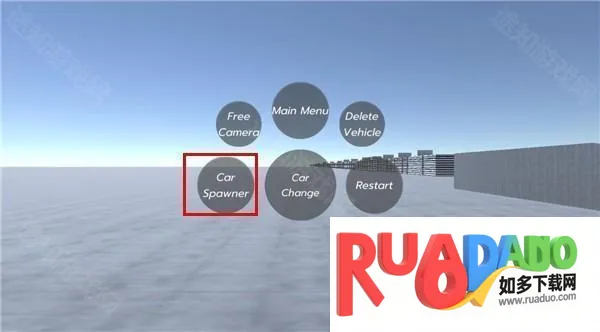 beamng移植2025官方正版