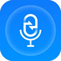 你好翻译官安卓版手机版