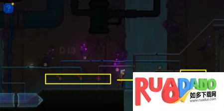 迷雾侦探社安卓版手机版 迷雾侦探社安卓版手机版