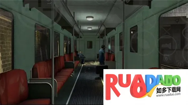 半条命2安卓版手机版 半条命2安卓版手机版