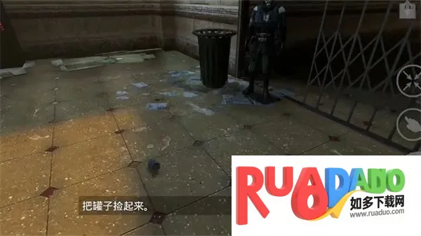 半条命2安卓版手机版 半条命2安卓版手机版