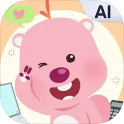 露比的打工日记2025下载