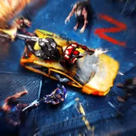 末日城市英雄安卓版手机版