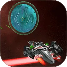 宇宙战士凹凸曼2025官方正版