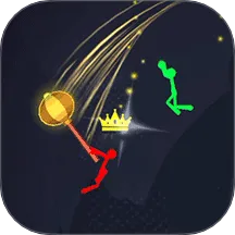 格斗终极挑战2025最新版本