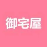 御宅书屋安卓版手机版