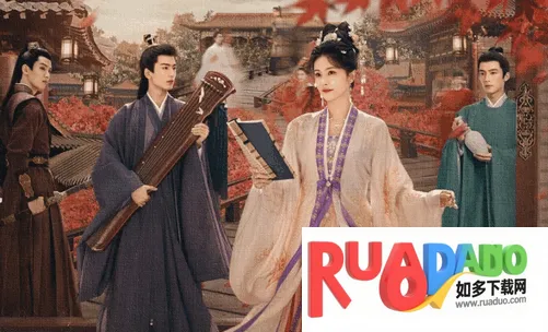 一念视界(视频播放软件) 一念视界(视频播放软件)