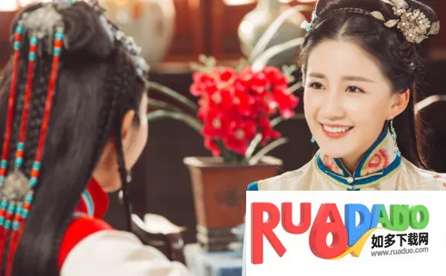 一念视界(视频播放软件) 一念视界(视频播放软件)