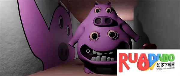 班班幼儿园3最新手机版