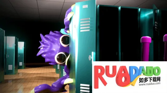 班班幼儿园3最新手机版