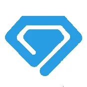 超话一键签到(超话签到工具)