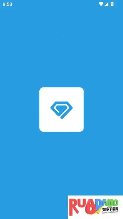 超话一键签到(超话签到工具) 超话一键签到(超话签到工具)